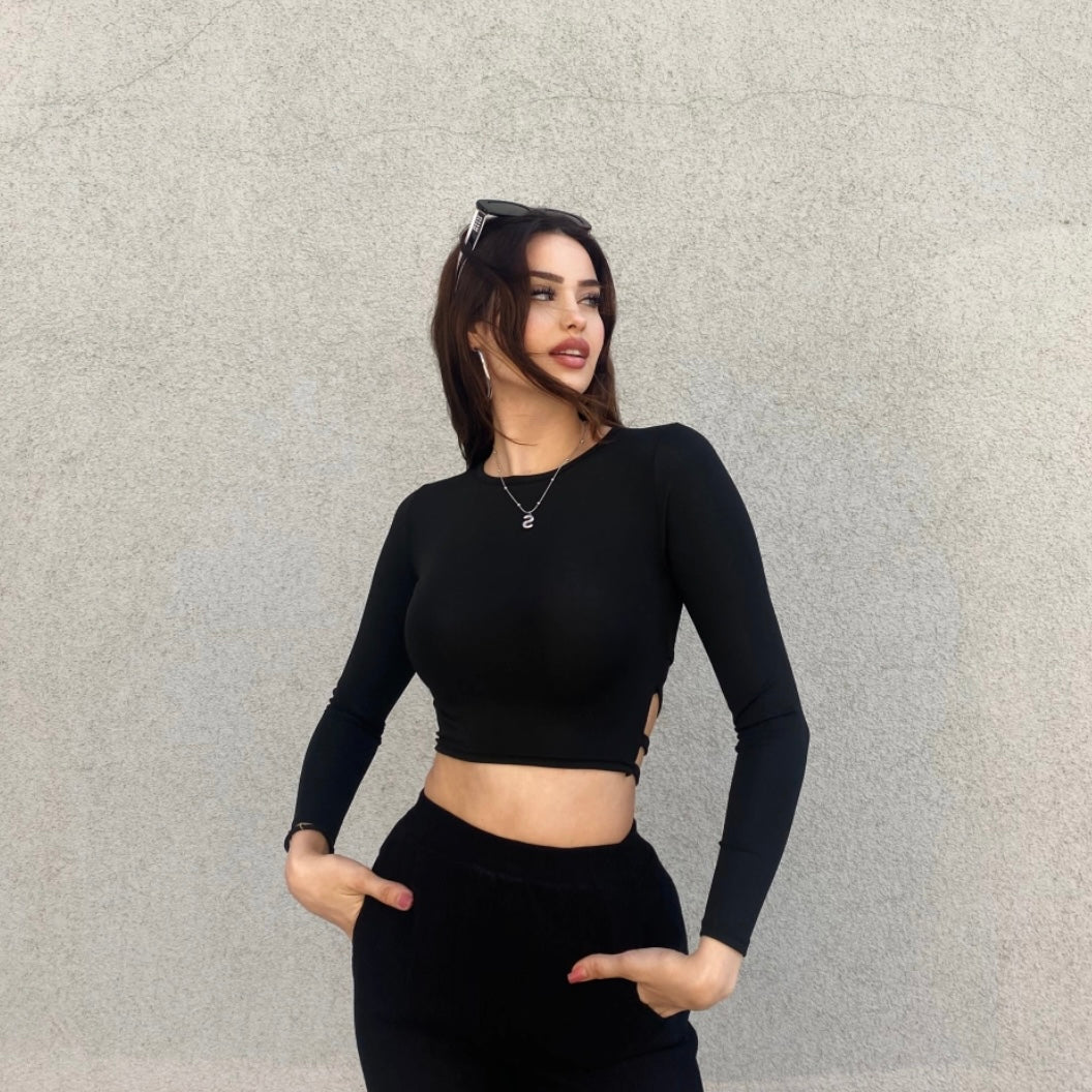 Camibuzo Nerea