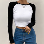 DOUBLE COLOR