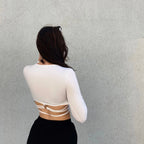 Camibuzo Nerea