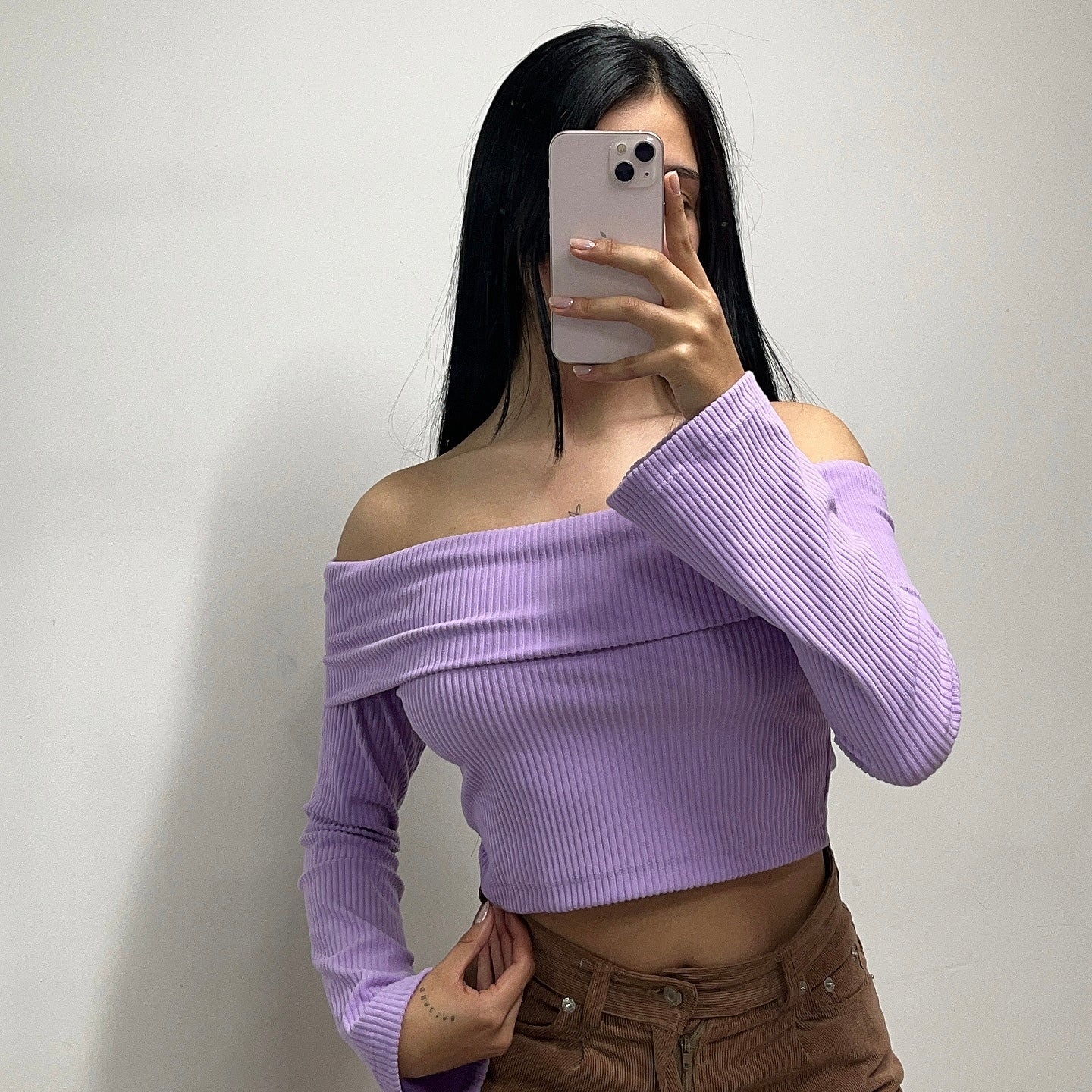 Top Cloe
