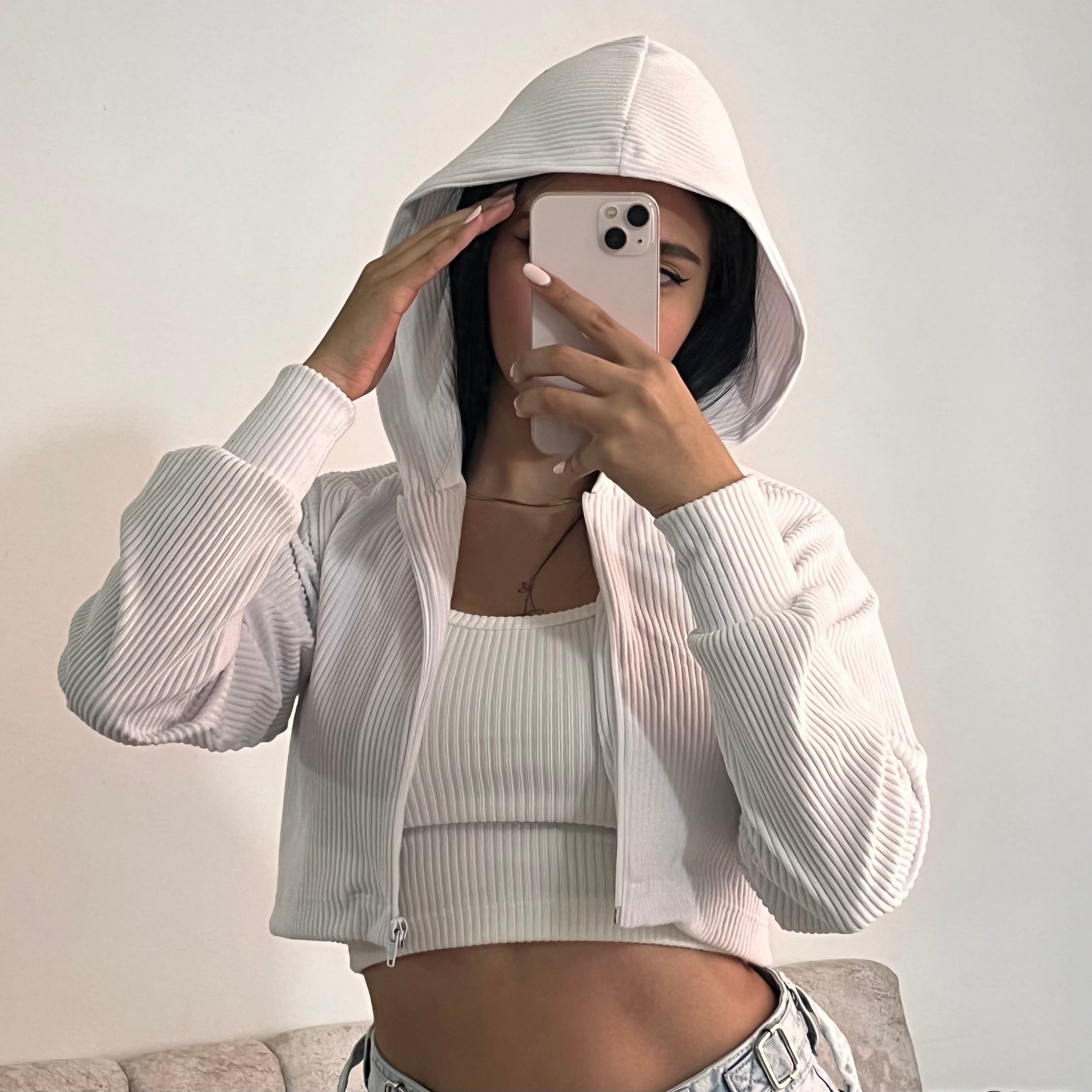 Buso Cropped
