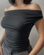 Top Hebe