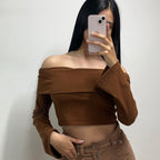 Top Cloe
