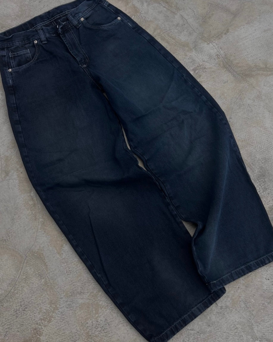 Baggy Azul Navi