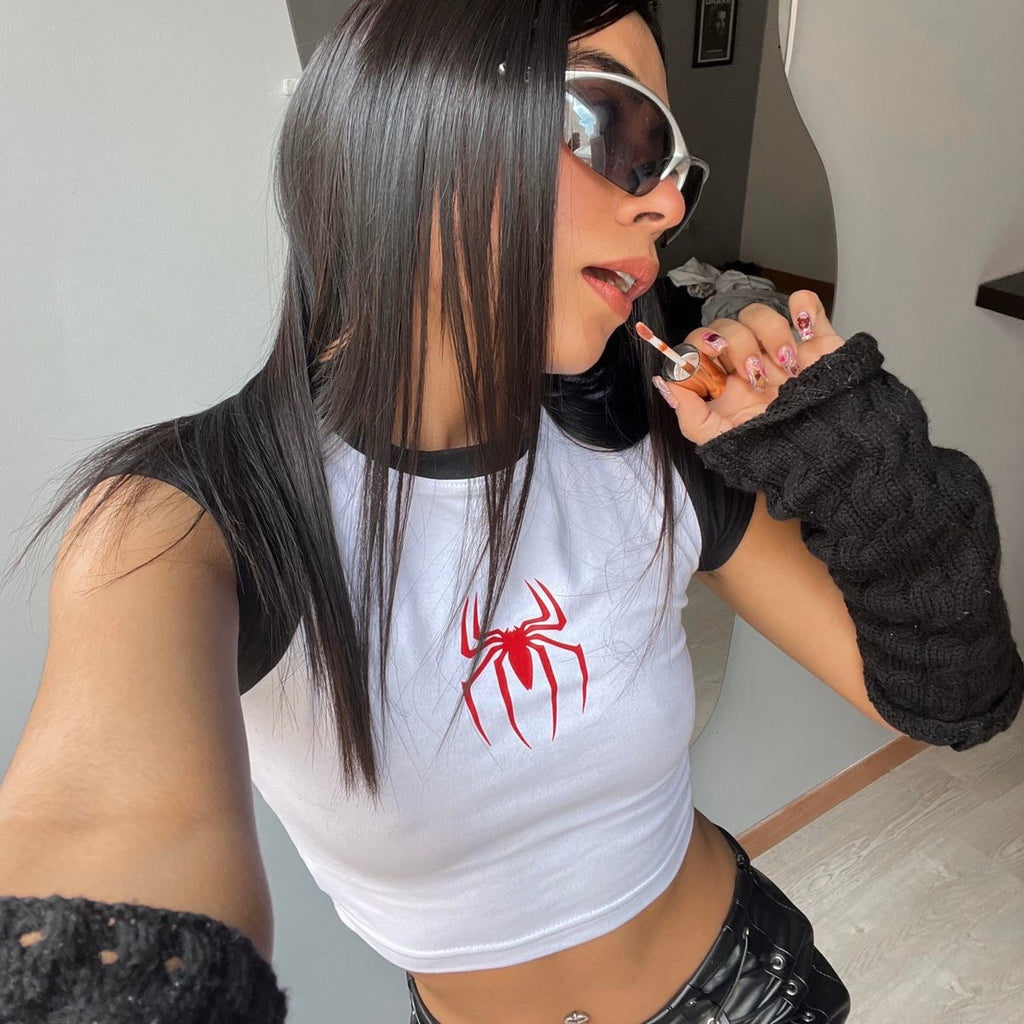 SPIDERMAN🕷️