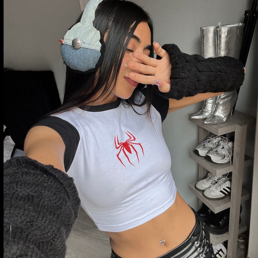 SPIDERMAN🕷️