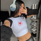 SPIDERMAN🕷️