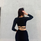 Camibuzo Nerea