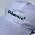 CABMATE🥝