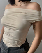 Top Hebe