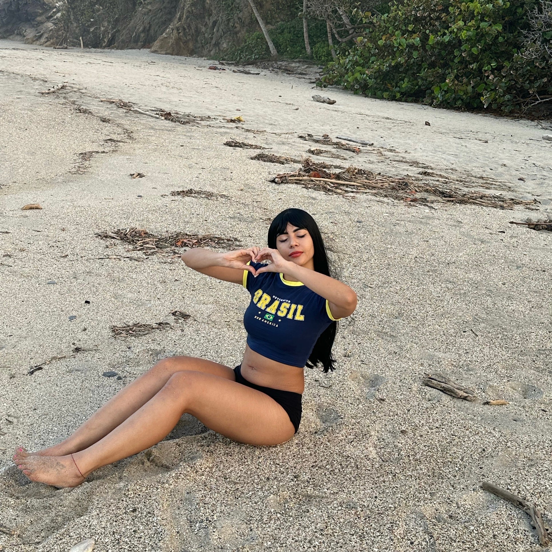 BRASIL 🇧🇷