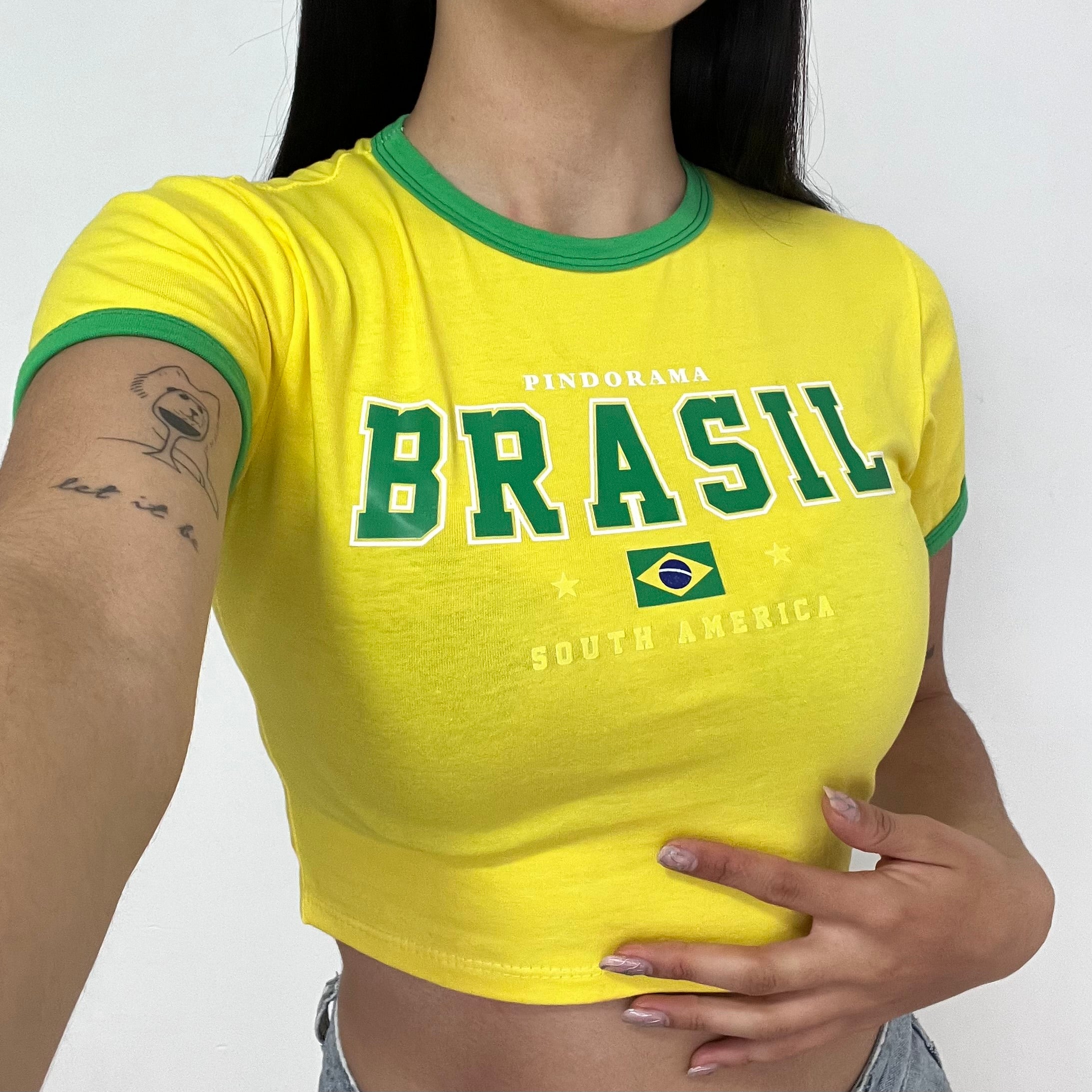 BRASIL 🇧🇷
