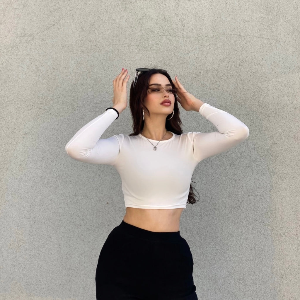 Camibuzo Nerea