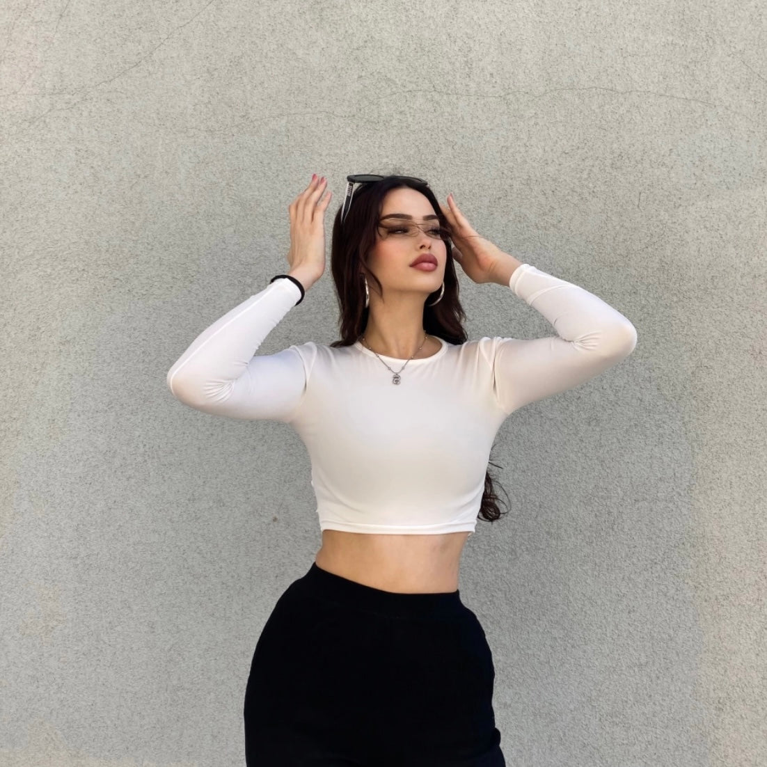 Camibuzo Nerea
