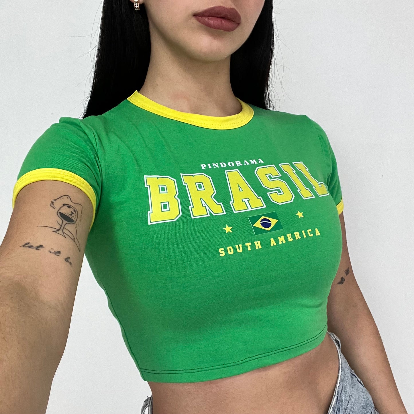 BRASIL 🇧🇷