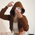 Buso Cropped