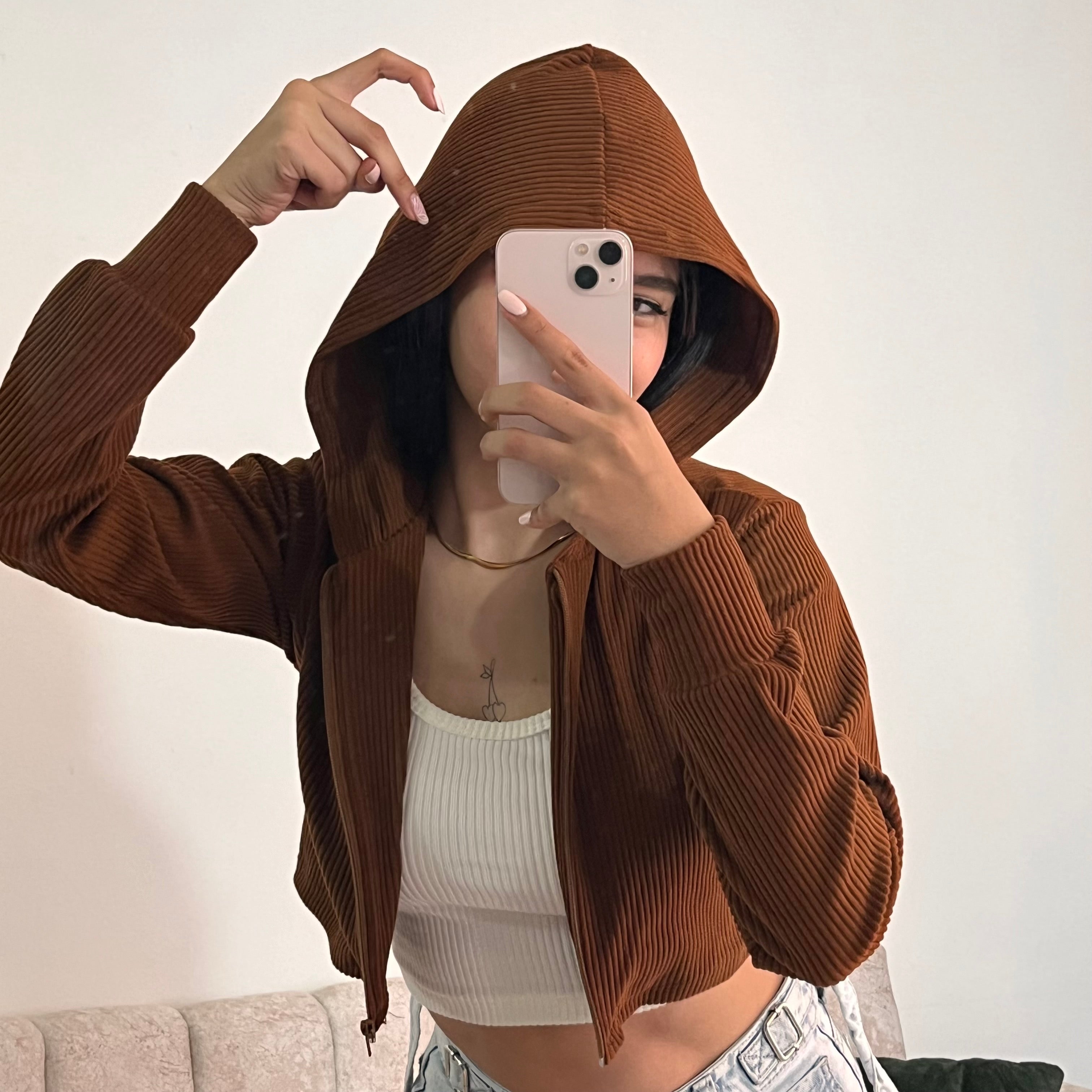 Buso Cropped