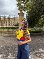 LA DIEZ - Colombia ‘26 🇨🇴