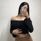 Top Cloe