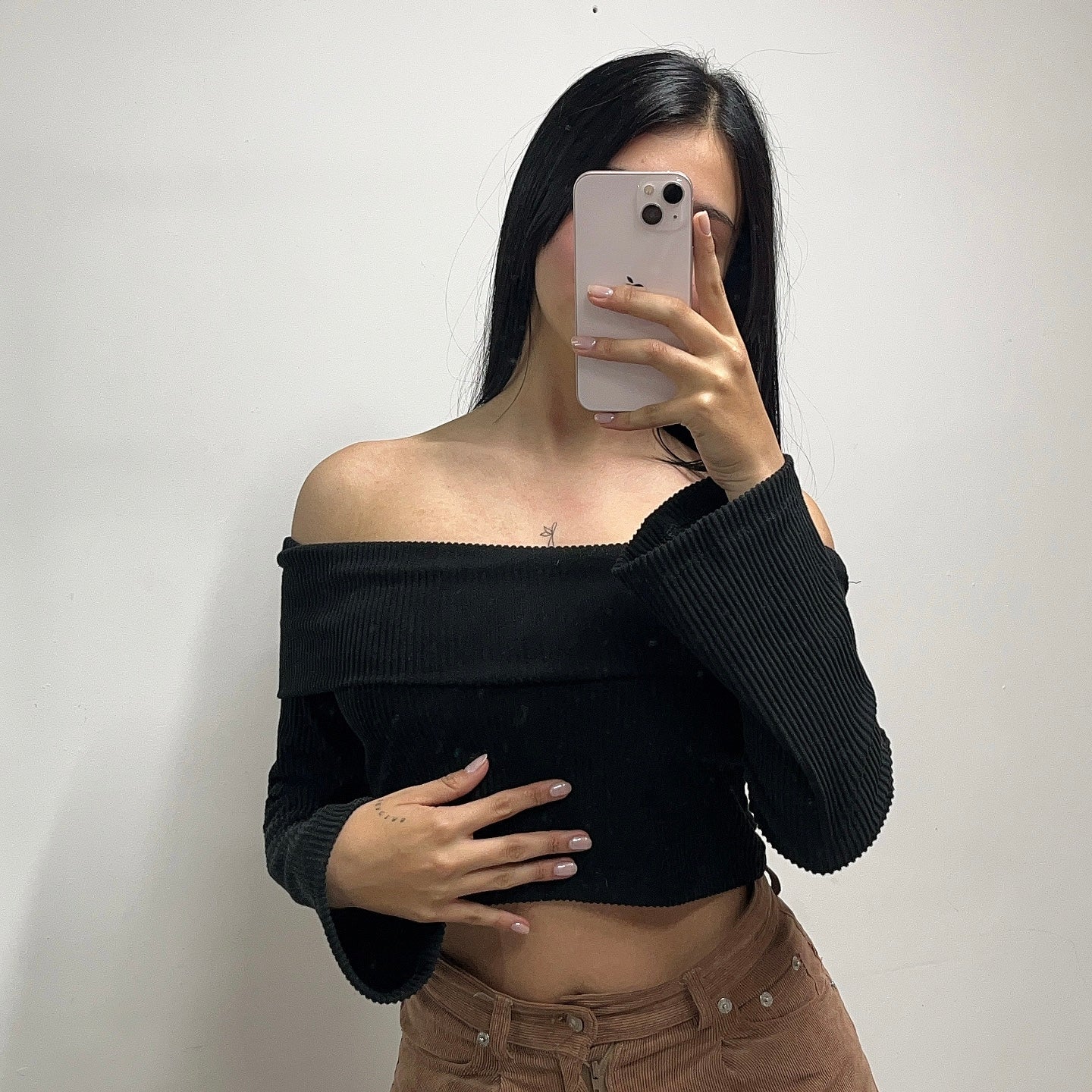Top Cloe