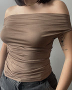 Top Hebe