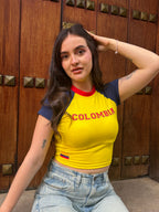 COLOMBIA ‘26🇨🇴