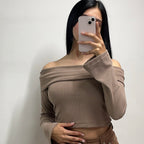 Top Cloe
