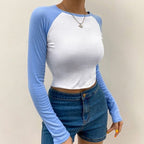 DOUBLE COLOR