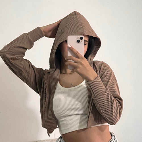 Buso Cropped